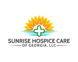 https://www.logocontest.com/public/logoimage/1569856543Sunrise Hospice Care of Georgia, LLC.png